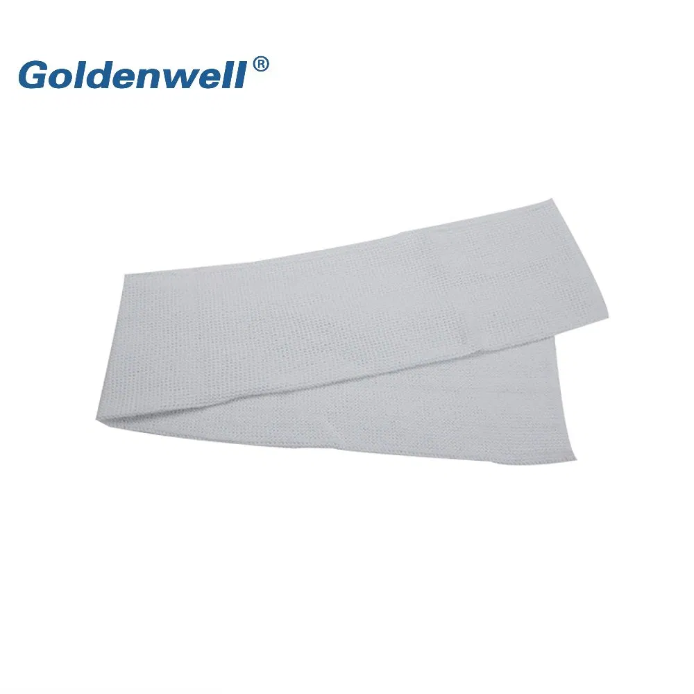 Stretch Net Tubular Elastic Bandage