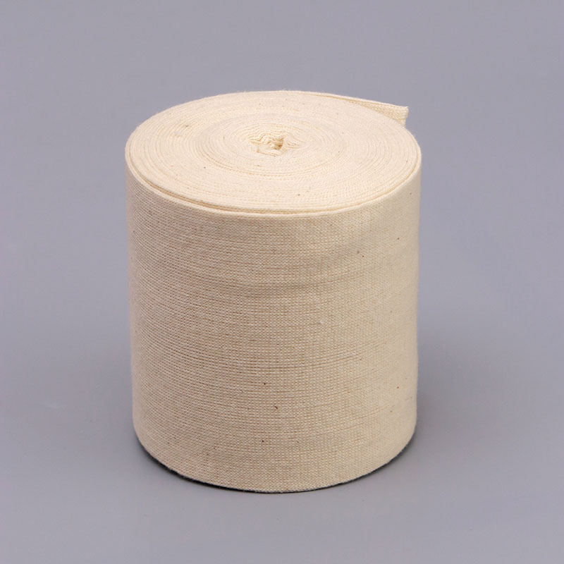 Fast Shipping Good Quality Medical Elastic Tubular Bandage