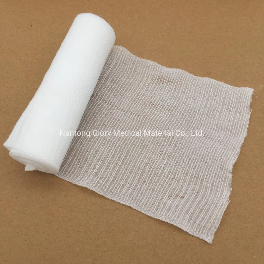 Medical Supply Standard