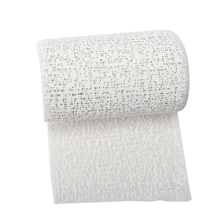 Medical Plaster Bandage 3