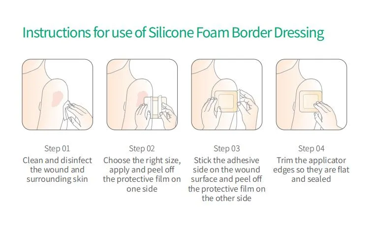 Installation Instructions