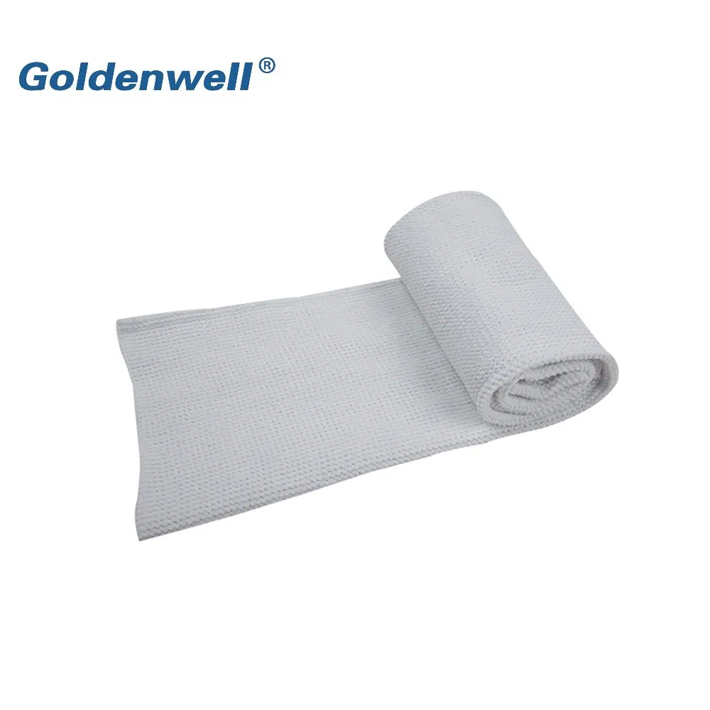 Stretch Net Tubular Elastic Bandage