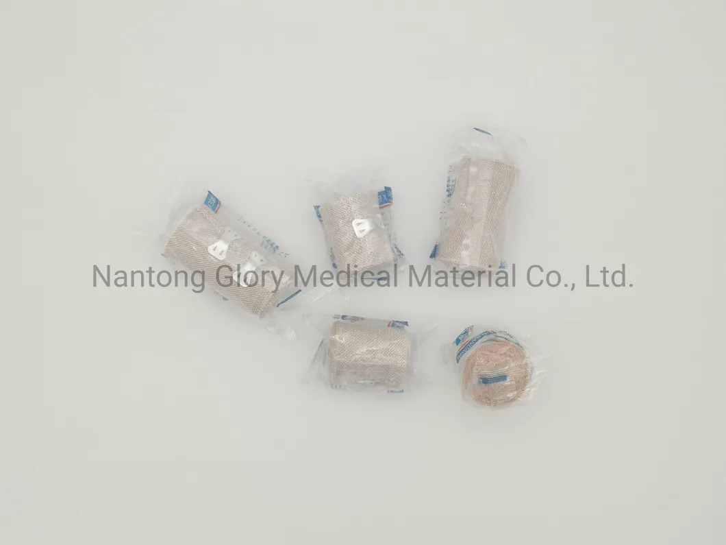 Packaging and Shipping Details