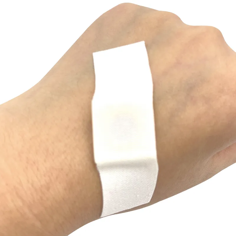 Professional Plaster