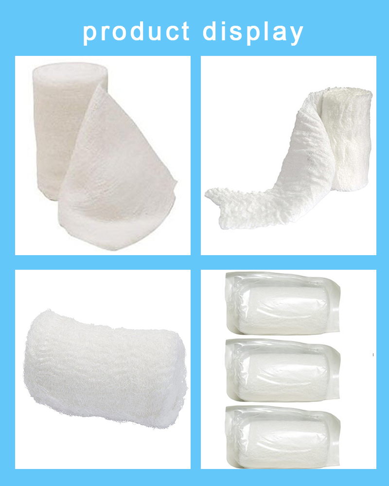 Carton All OEM 6*7cm 7*9cm 10*12cm etc. Hydrocolloid Alginate PU Bandage