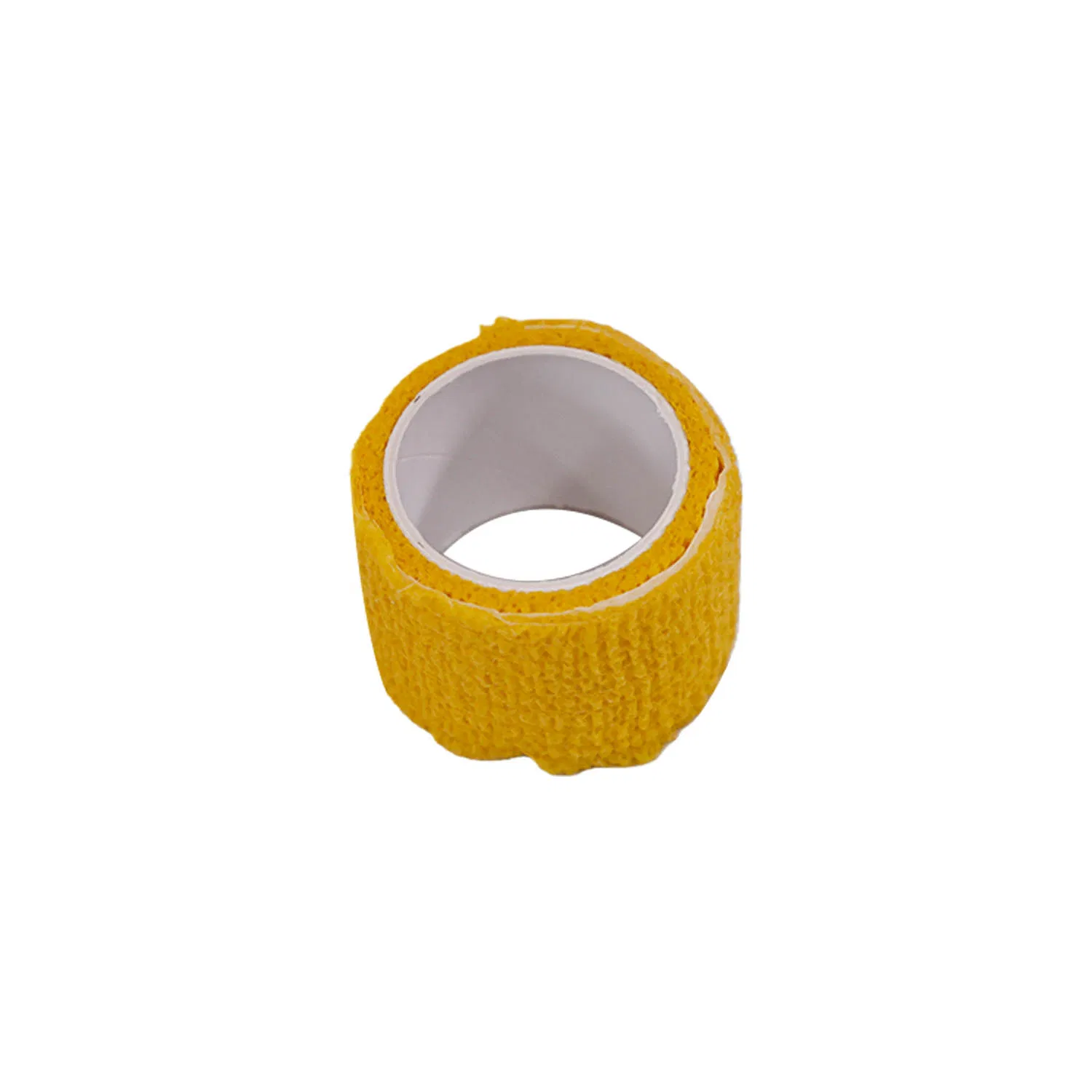 Elastic Cohesive Bandage Self Adhesive Pet Bandage Vet Wrap Veterinary Bandage