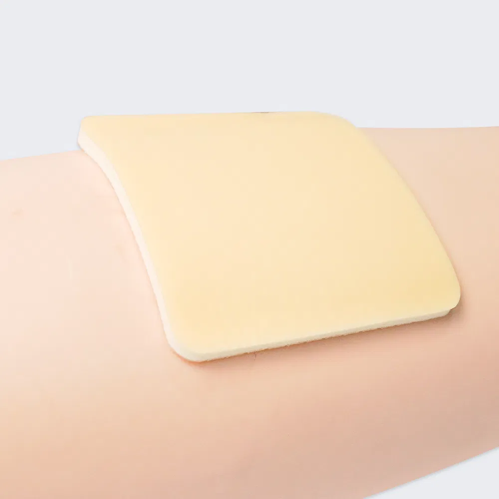 Adhesive Performance