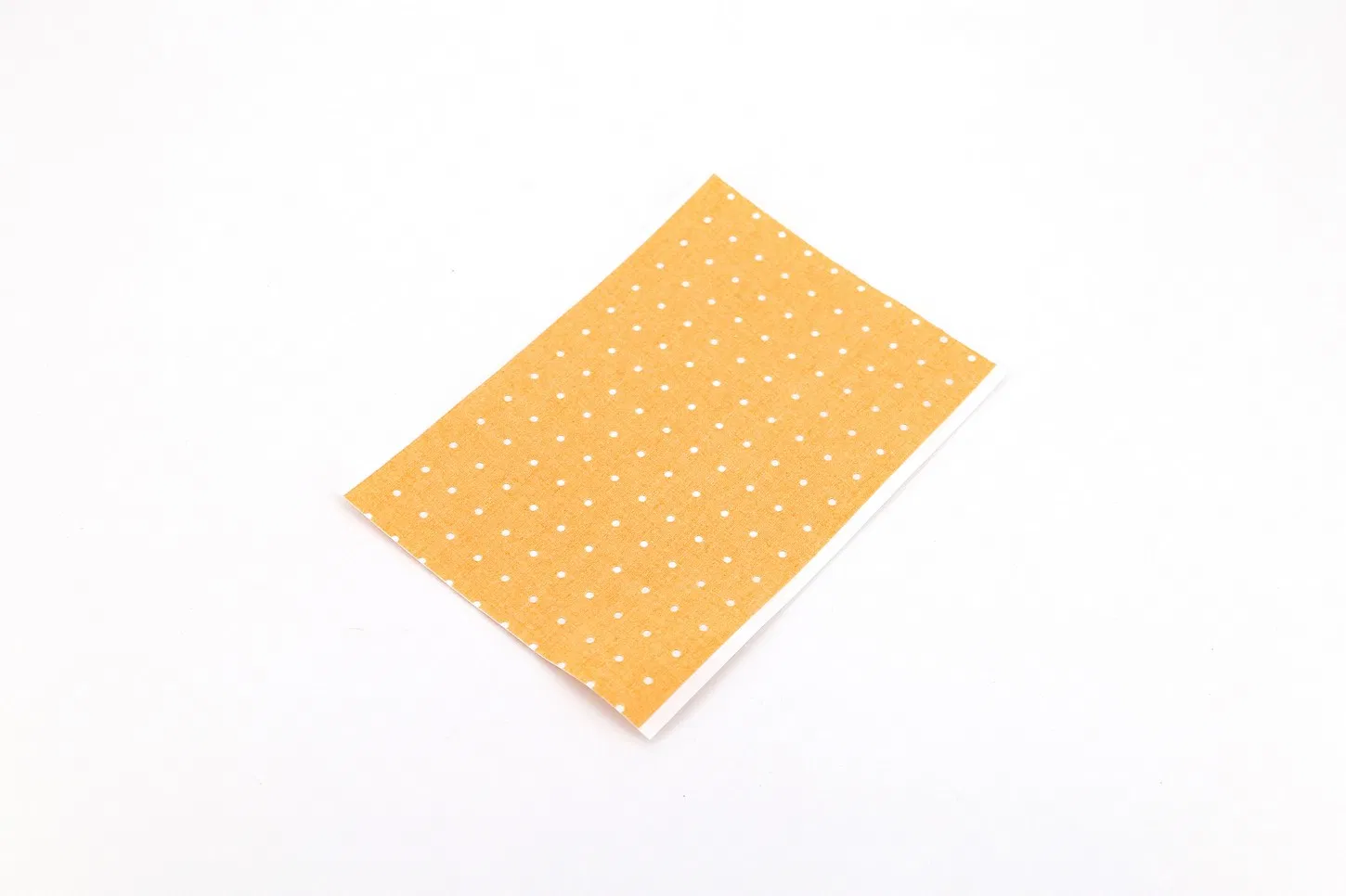 Medical 7X10cm/12X18cm Pain Relief Hot Chill Adhesive Porous Capsicum Rheumatism Plaster for Arthritis