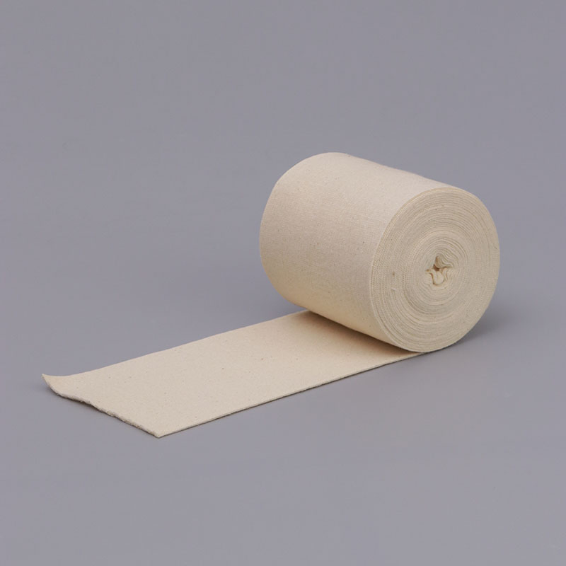 Fast Shipping Good Quality Medical Elastic Tubular Bandage