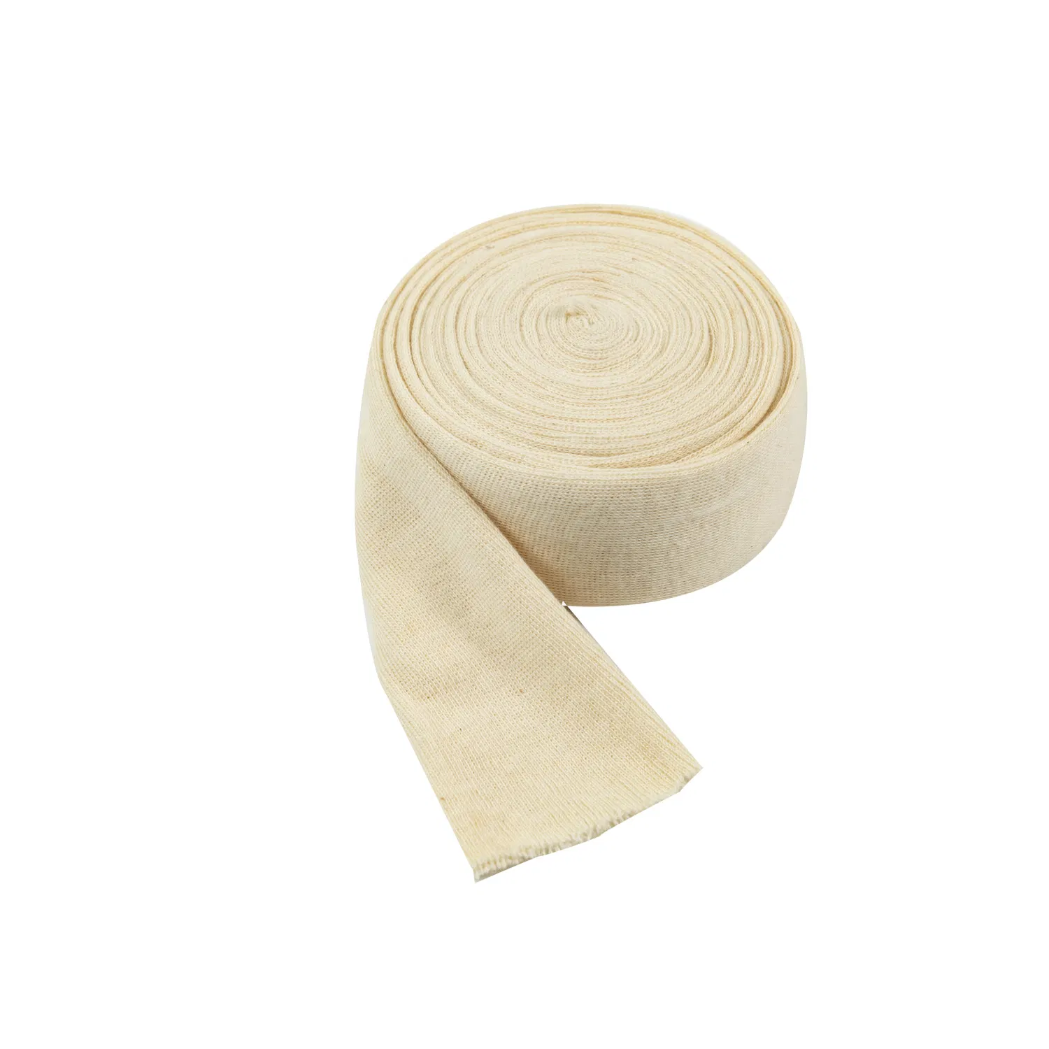 ISO &amp; CE Certificated- Tubular Bandage/Elastic Tubular Bandage