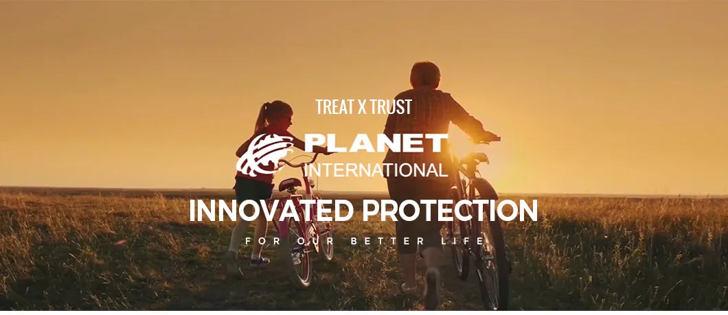 High Elastic Bandage Banner