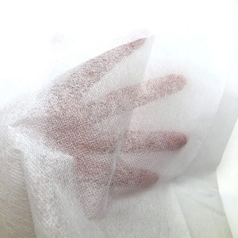 Non Woven Triangular Bandage Overview