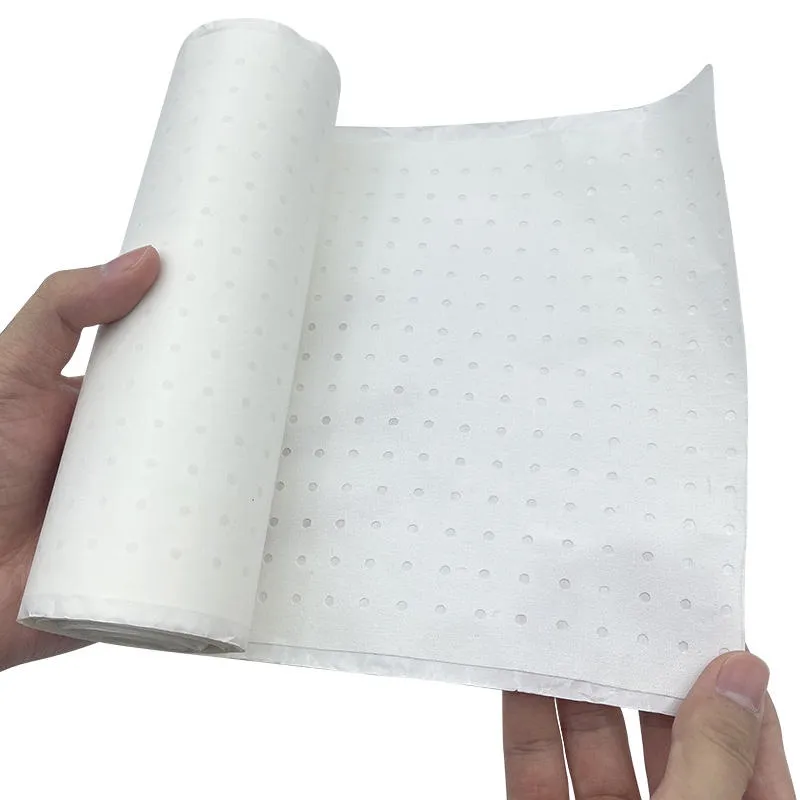 Surgical Perforated Plaster 2