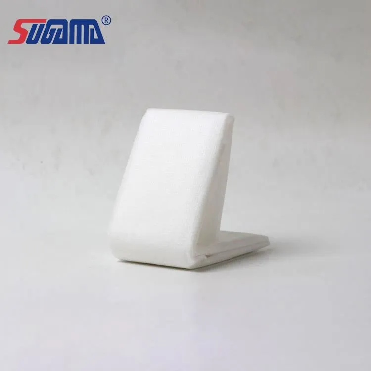 Triangular Bandage View 1