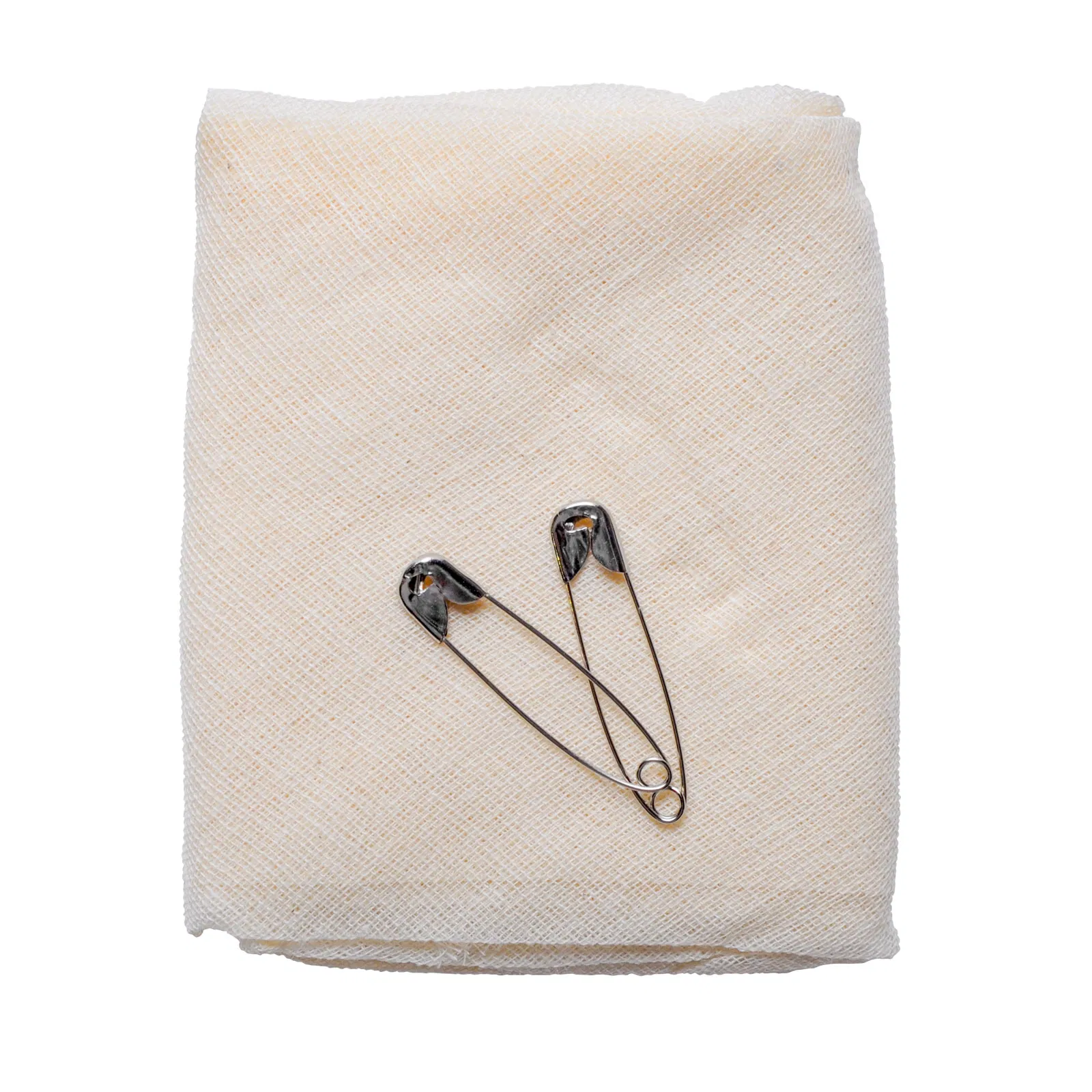 Medical Gauze and Non-Woven First Aid Triangular Bandage