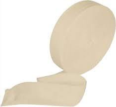 Elastic Tubular Net Bandages Waterproof Elasticated Tubular Bandage for Sale