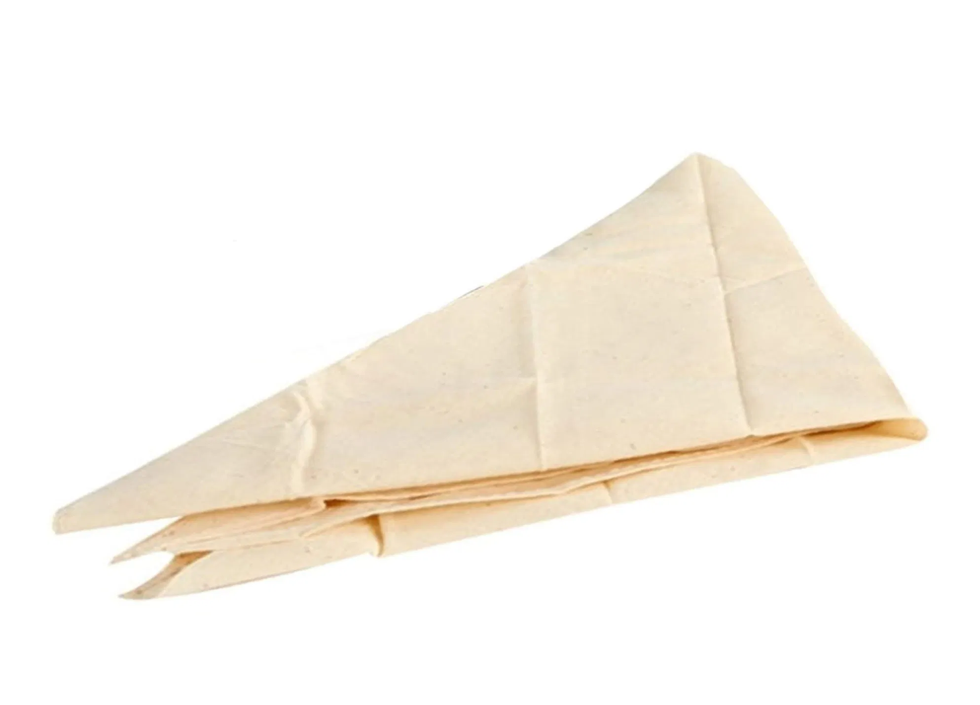 Medical Gauze and Non-Woven First Aid Triangular Bandage