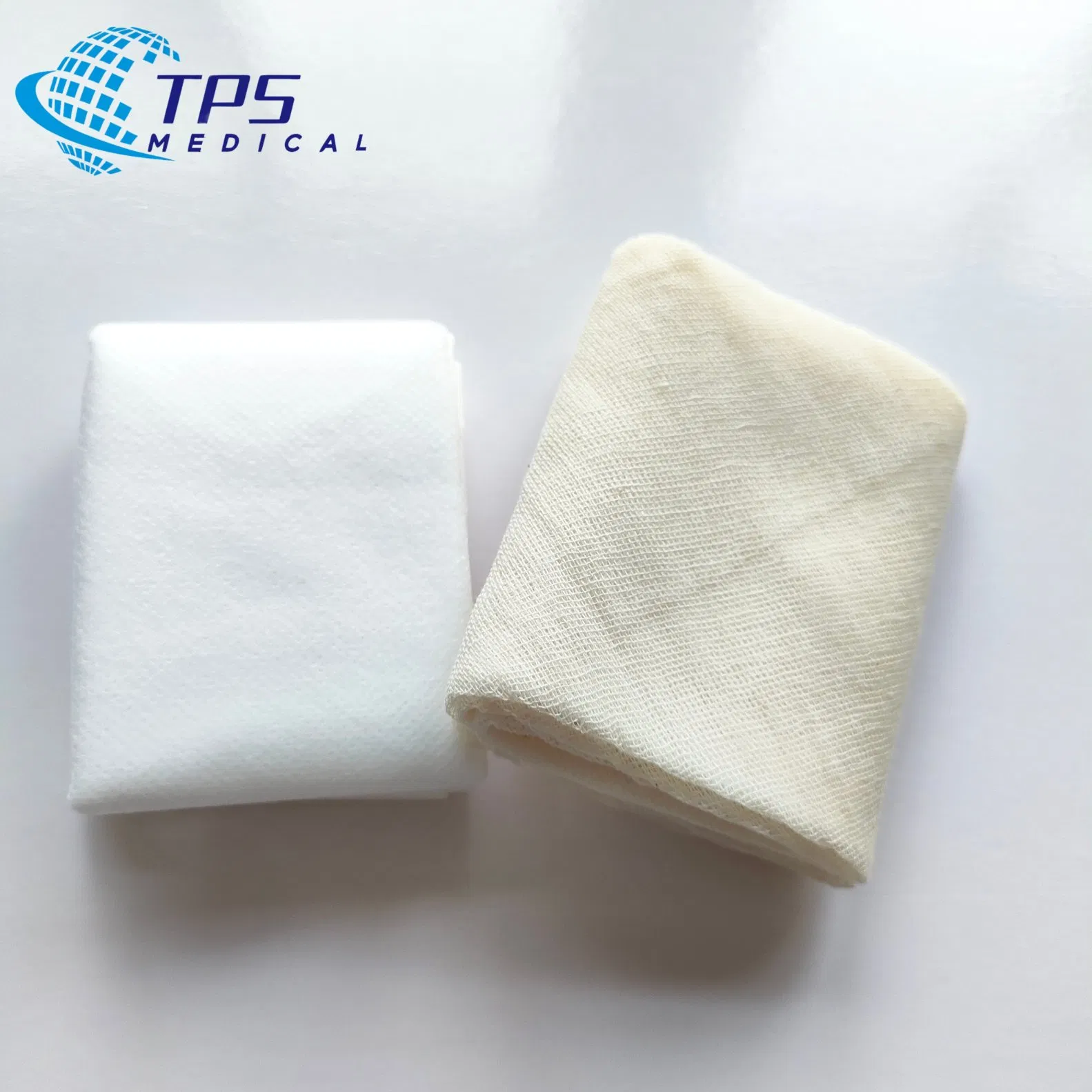 Triangular Bandage Overview