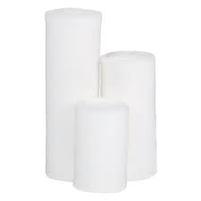 Hot Selling PBT Conforming Bandage for Emergency First Aid Sterile Gauze Bandage PBT First Aid Bandage