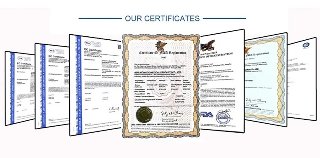 Zinc Oxide Tape Photo 5