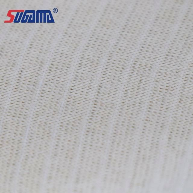 10 Meters Elastic Tubular Support Tube Bandage for Legs