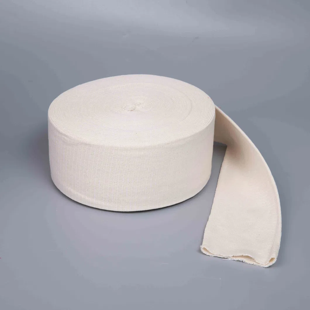 Tubular Bandage View 2