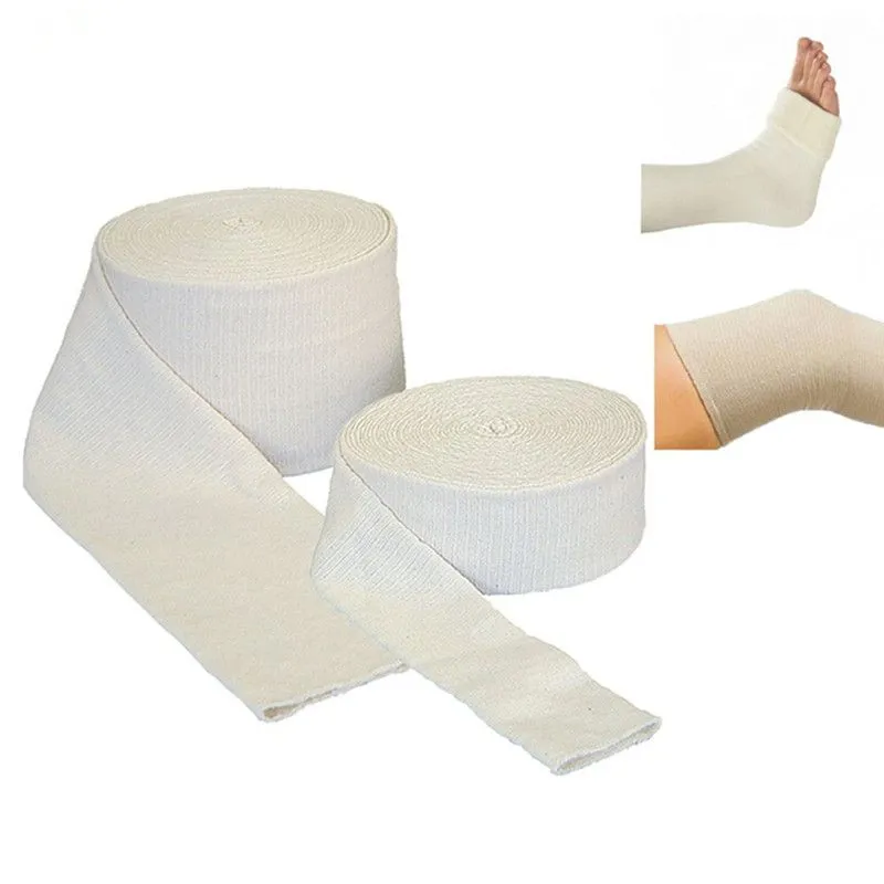 Tubular Bandage 5