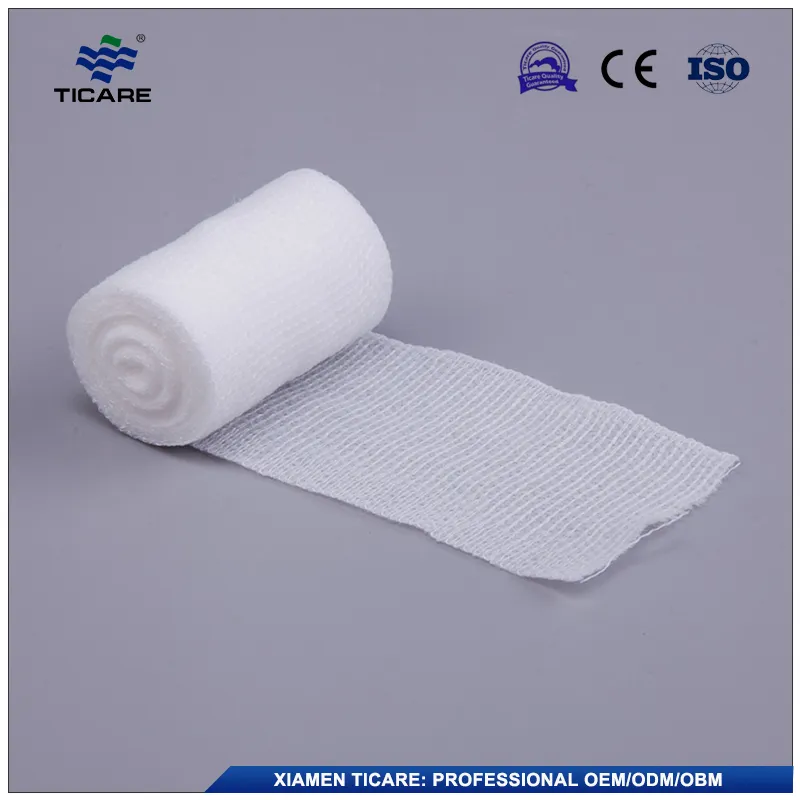 PBT Bandage 1