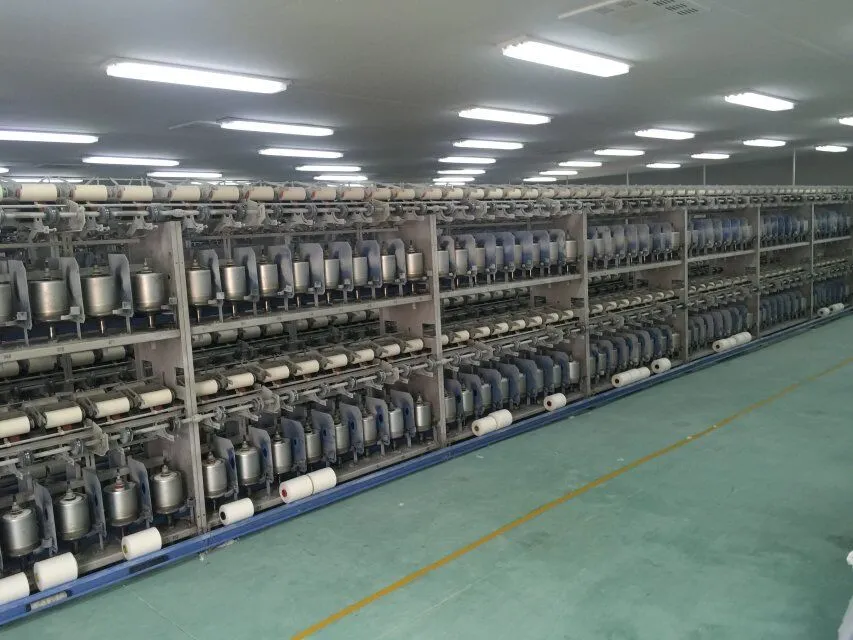 First Aid Bandages 5