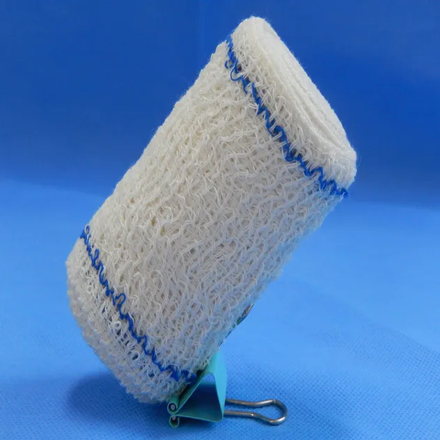 Medical Crepe Bandage 3