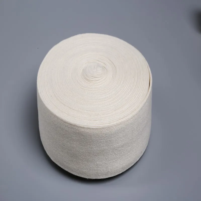 Tubular Bandage Main