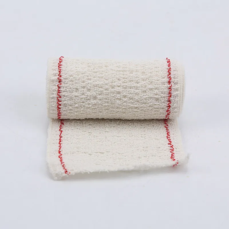 Medical Bandage Photo 2