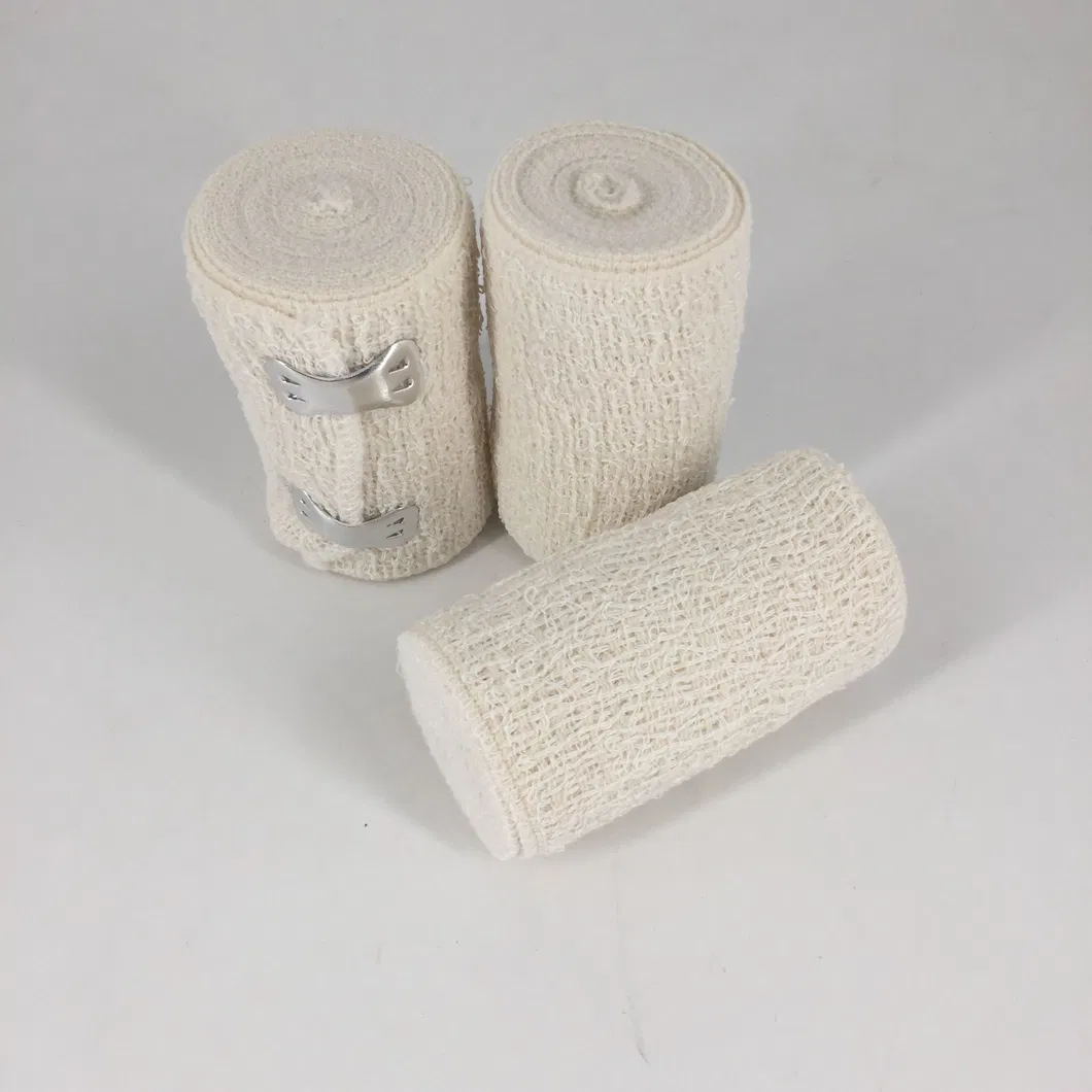 Wound Care Bandage