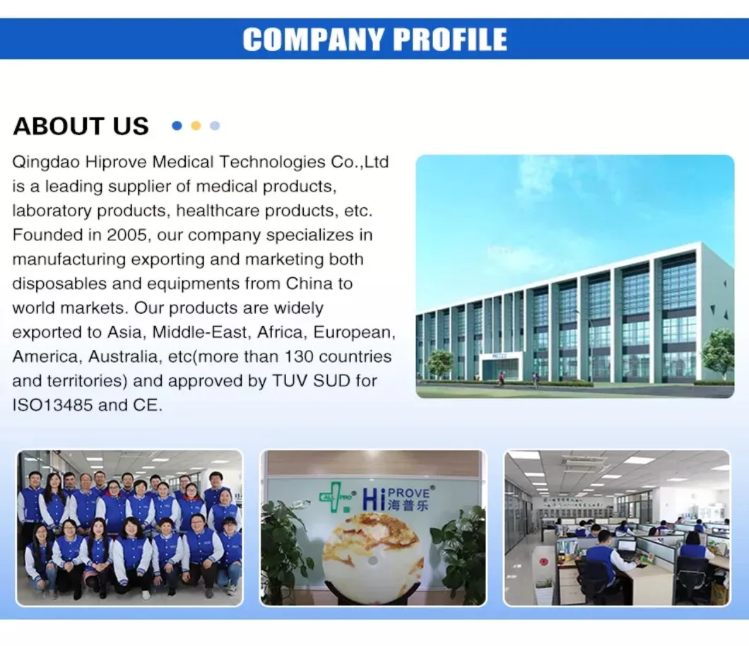 Surgical Tape Detail 1