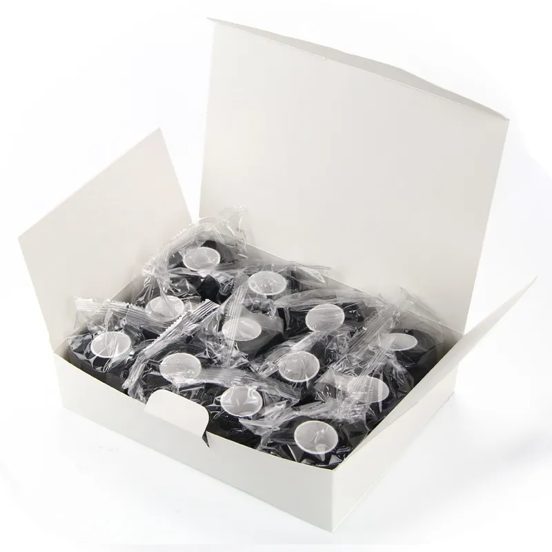 Pet Adhesive Bandage