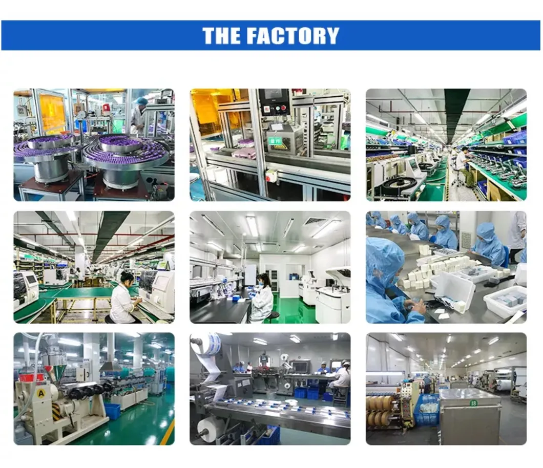 Surgical Tape Detail 2