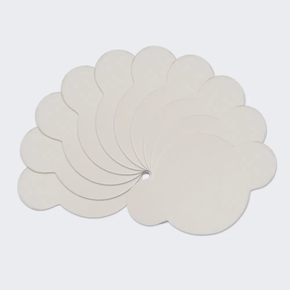 Hydrocolloid Bandages Wound Dressing with Self-Adhesive Blisters &amp; Wound Care Gel Patches