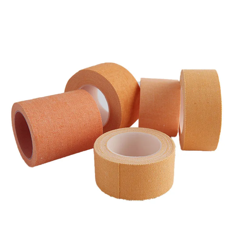 Cotton Adhesive Tape