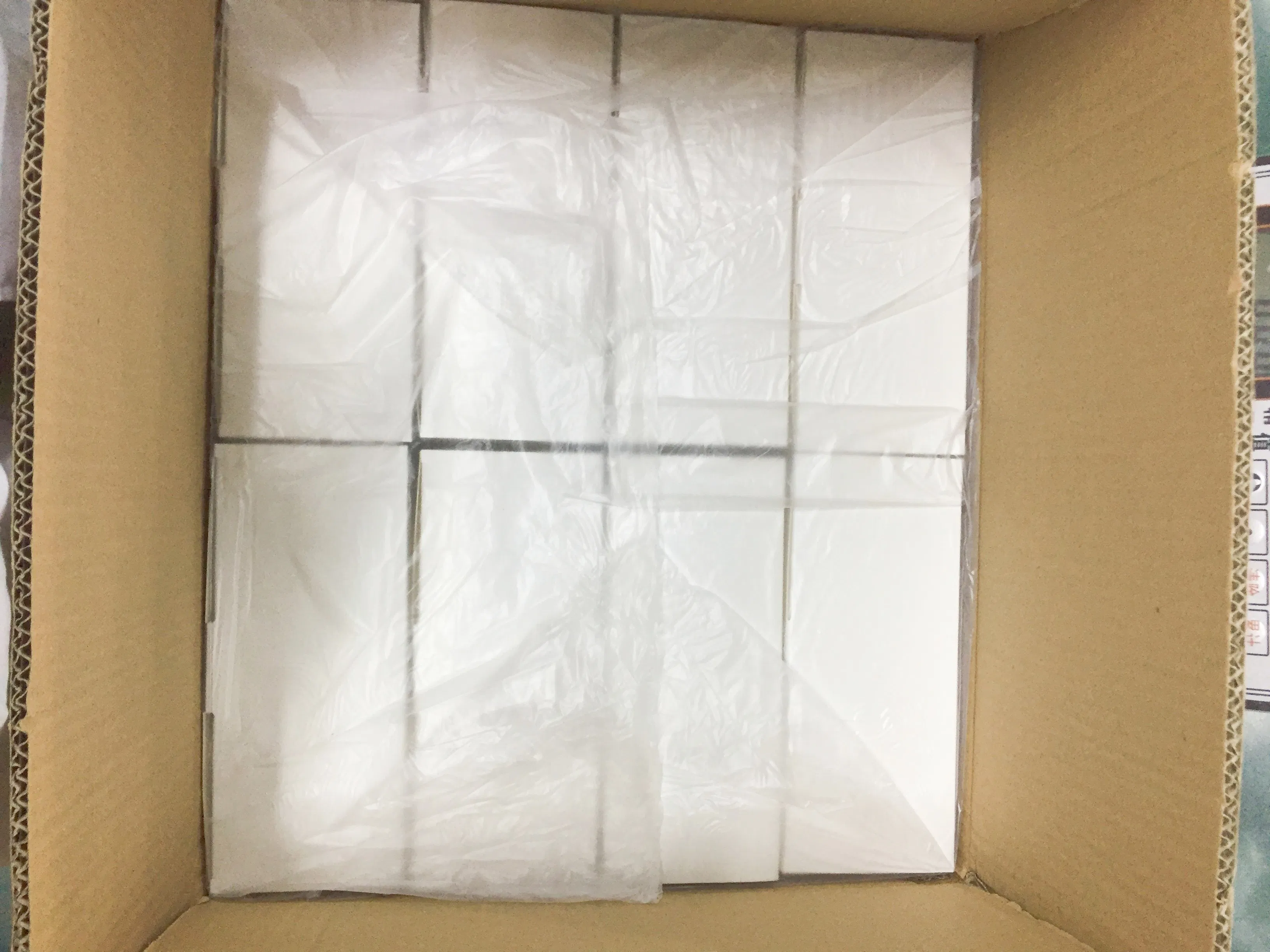 Custom PBT Bandage CE/FDA/ISO Certified for Medical Applications