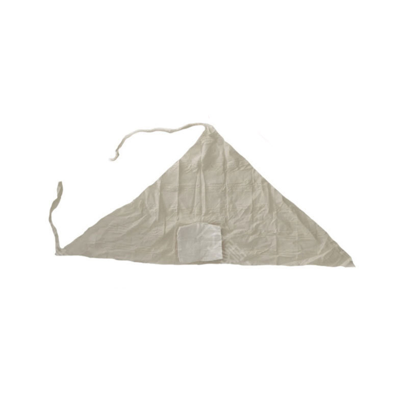 Madeinchina Best Seller 3680 Elbow Bandage Using Triangular Bandage