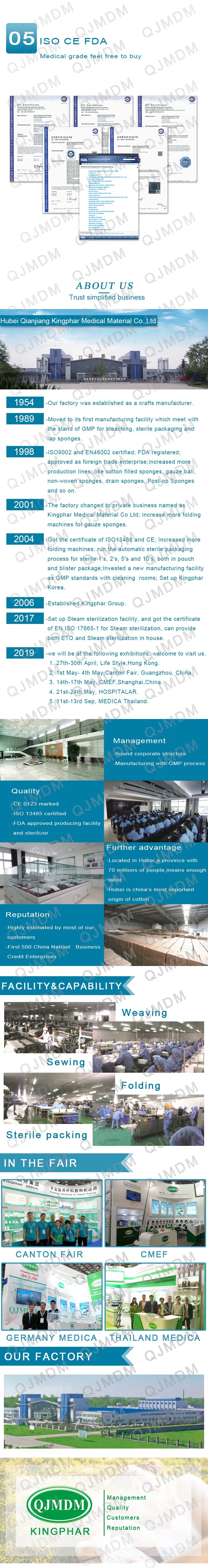 Factory Production Line