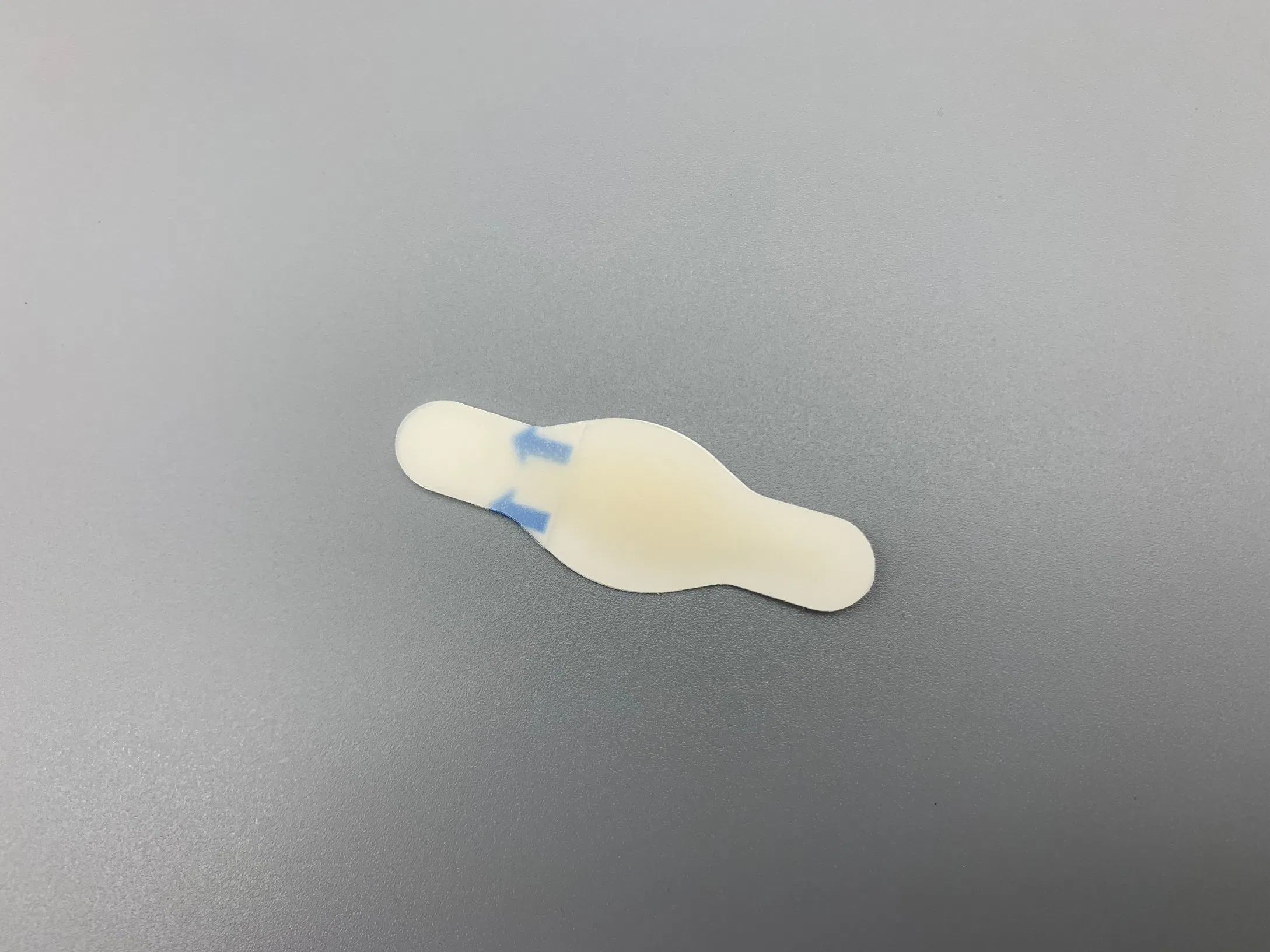 Hydrocolloid Bandages Waterproof Adhesive Blister Prevention for Feet Heel Fingers Toes