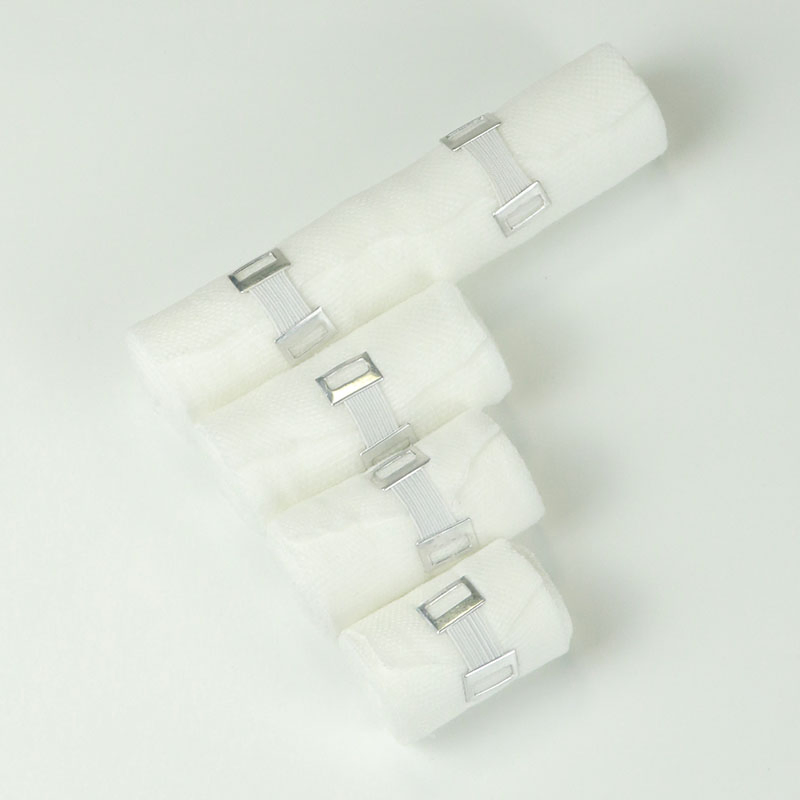 PBT Conforming Bandage for Medical Use – CE/ISO Compliant