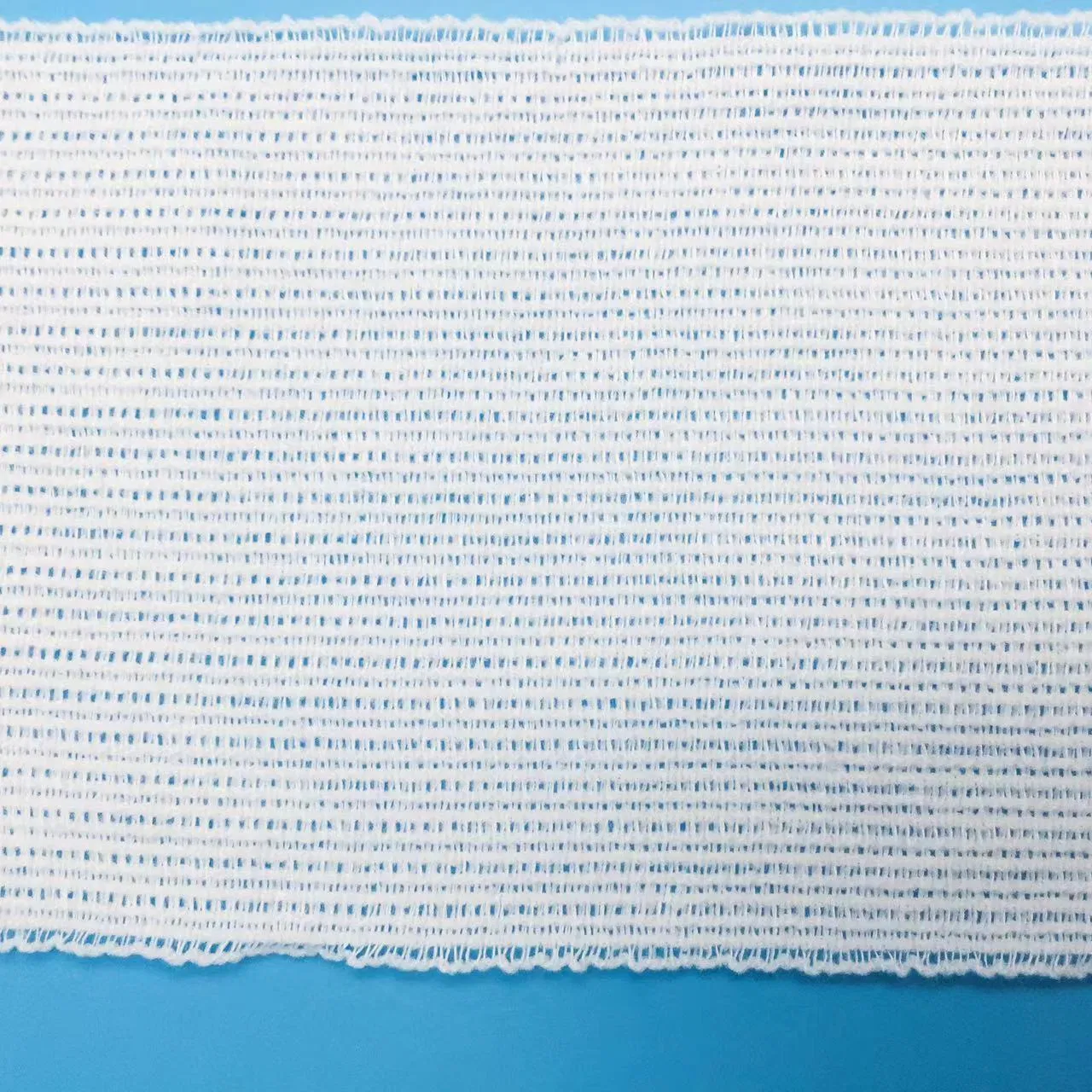 Versatile PBT Bandage Ideal for Medical and Surgical Use