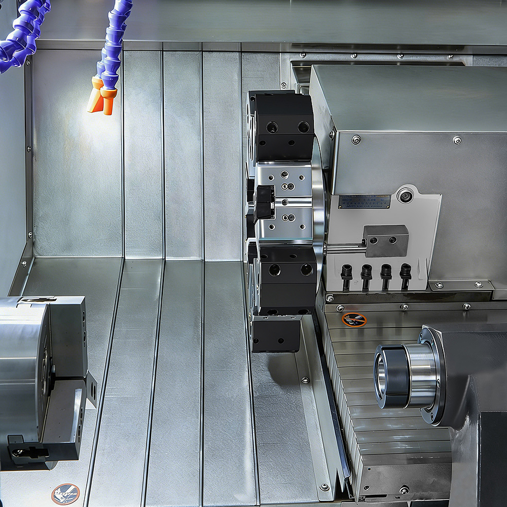 NXX-52D1