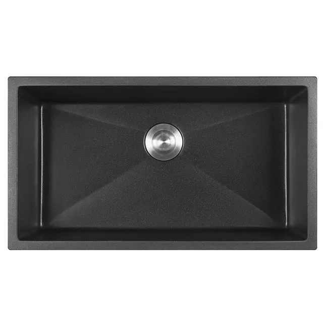 Detailed Sink View 3