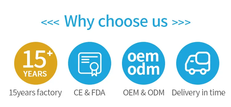 Manufacturing Process 2