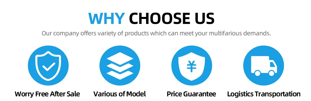 Product Advantages
