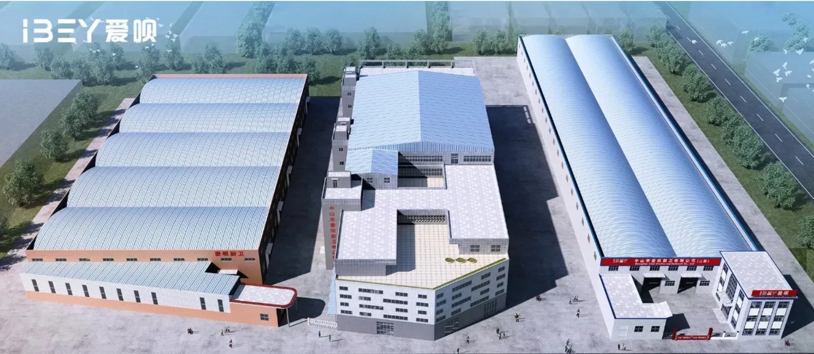 Kitchen Stainless Steel Sink