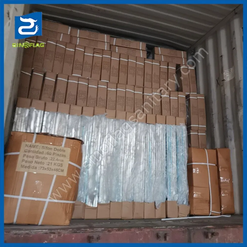 Stainless Steel Single Bowls 80X50cm Kitchen Sink with Cutting Board